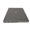 DELL Latitude 5410 i5-10210u 16 512 SSD 14